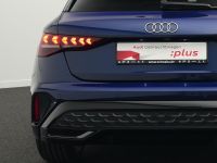 Audi A3 - Vorschau Bild 38