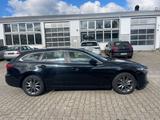Mazda 6 Kombi Prime-Line - Mazda 6 Gebrauchtwagen in München