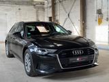 Audi A6 Avant 45 TDI quattro/LED/AHK/149.900km - Audi: Q9