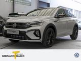 Volkswagen Taigo 1.0l TSI R-Line IQ.DRIVE IQ.LIGHT REAR VIE - Volkswagen Taigo in Herne