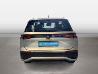 Volkswagen Tayron - Vorschau Bild 6