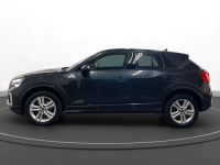 Audi Q2 - Vorschau Bild 7