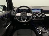Mercedes-Benz GLB 250 4Matic *2xAMG-Line+Night* +PANO (4057) - Mercedes-Benz GLB 250 aus 2021