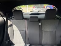 Toyota Yaris Cross - Vorschau Bild 13