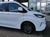 Ford Tourneo Custom Bus 320 L1 Tourneo Titanium FWD - Angebote