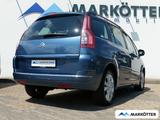 Citroën C4 Picasso 1.6 eHDi Tendace 7-Sitzer/SHZ/NAVI - Citroën 7-Sitzer