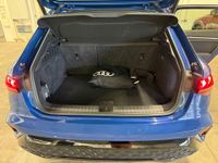 Audi A3 - Vorschau Bild 8