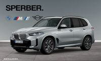 BMW X5 - Vorschau Bild 1