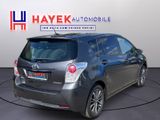 Toyota Verso Executive Teilleder/Euro6/NAV/KAM/ 8 X ALU - Toyota in Fulda