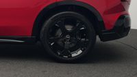 MINI Countryman D (Cooper) - Vorschau Bild 16