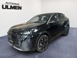 Peugeot Neuer 3008 GT HYBRID 136 e-DSC6 - Peugeot 3008 aus 2025