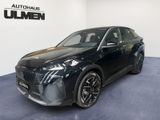 Peugeot Neuer 3008 GT HYBRID 136 e-DSC6 - Peugeot 3008 Tageszulassungen