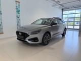 Hyundai i30 GO! Plus 1.5 DPI 71 kW (97 PS) 5 Jahre Ga... - Hyundai i30: Plus