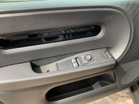Renault Twingo - Vorschau Bild 20