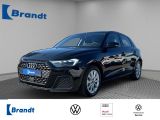 Audi A1 Sportback 30 TFSI S-TRONIC+LED+EINPARKH+TEMPO - Audi A1 Tageszulassungen