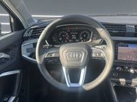 Audi Q3 - Vorschau Bild 10