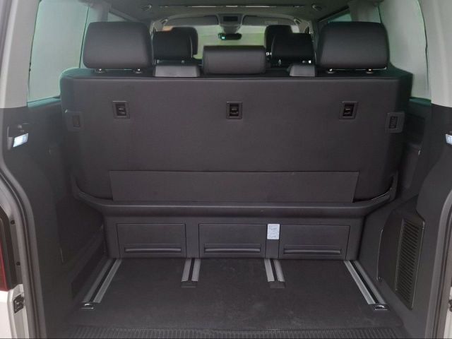 T6.1 MULTIVAN 2.0 TDI GENERATION