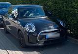 MINI Mini Cooper F56 SE - MINI YOURS TRIM - MINI Cooper in Hagen
