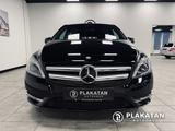 Mercedes-Benz B 200 CDI Bi-Xenon 2Hand Panorama - Mercedes-Benz B 200 mit Diesel-Antrieb