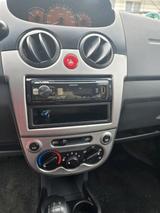 Chevrolet Verkaufe ein Auto - Chevrolet Gebrauchtwagen in Chemnitz