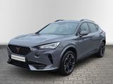Cupra Formentor CUPRA 1.5 TSI 110kW 7-Gang DSG Navi PD - Cupra Formentor Gebrauchtwagen