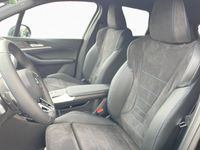 BMW 218 - Vorschau Bild 20