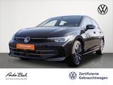 Volkswagen Golf VIII 1.5 TSI DSG "Goal" Navi LED ACC EPH Si - Volkswagen Golf: V Goal