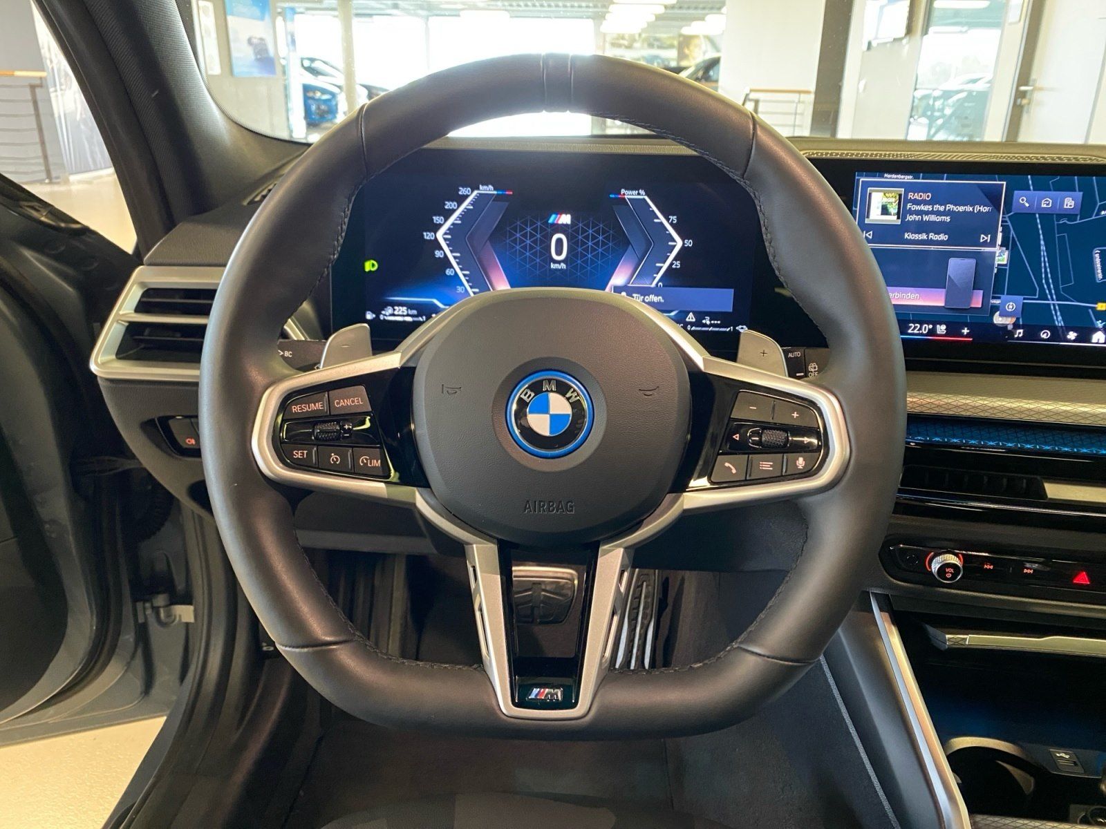 BMW 330 - Bild 10