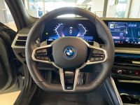 BMW 330 - Vorschau Bild 10