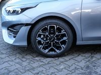 Kia cee'd / Ceed - Vorschau Bild 7