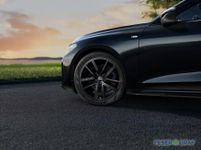 Audi A5 - Vorschau Bild 7