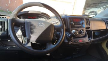 Citroen Jumper - 12