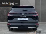 Renault Espace Techno 200 E-Tech Full Hybrid Navi digita - Renault Espace SUV