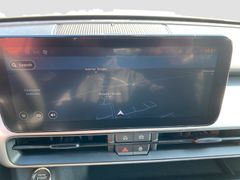 JEEP Avenger Altitude Sitzheizung+Navi+Kamera+Bicolor