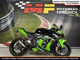 Kawasaki ZX10R NINJA - Angebote