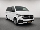 Volkswagen T6.1 Caravelle 4MOTION*Standheizung*8-Sitze* - Volkswagen: Caravelle 4motion