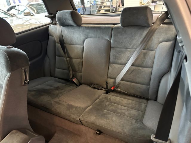 Audi A3 1.8  *Ambiente*Automatik*TÜV 0327*