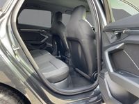 Audi A3 - Vorschau Bild 13
