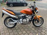 Honda CB600F PC36 - HONDA CB600F