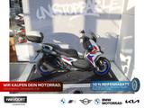 BMW C 400 X  Sport, Komfortpaket, Topcase - Offers