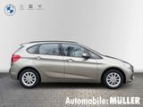 BMW 218 Active Tourer i Advantage*LED*PDC*Sitzheizun - BMW 218 Active Tourer in Wuppertal