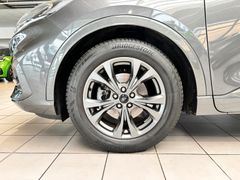 FORD Kuga 2.0 M-Hybrid ST-Line X*