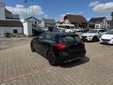 Mercedes-Benz A 200 Urban AUTOMATIK PANORAMA LED PDC Alcantara - Mercedes-Benz Gebrauchtwagen in Aachen