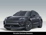 Porsche Macan 4 Electric Luft;14-Wege;LED-Matrix - Porsche Macan Neuwagen