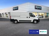 Peugeot Boxer 333 2.2 BlueHDi L2H1 3,3t S&S (EU6d) - Offers matching your search criteria