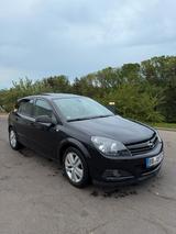 Opel Astra H 1.9 Cdti 150 ps Tuv 2028 - Opel Astra: 150 Cdti