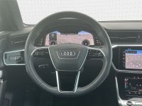 Audi A6 - Vorschau Bild 8
