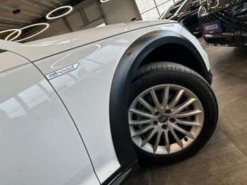 MYAUTOCENTER – Gebraucht- und Jahreswagen mit Werkstattservice in Pfaffenhofen Audi A4 *STHZ(VH)*3-ZONEN*PANO*TEMPO*NAVI*LEDER*
