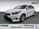 Kia Ceed VISION 1.0T 100 NAVI KLIMA,CARPLAY,SITZHZG