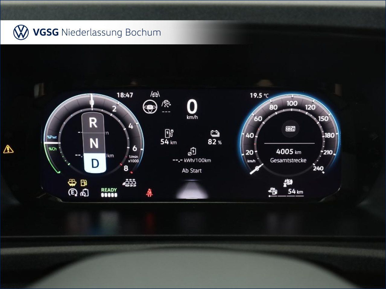 Volkswagen Caddy - Bild 13